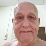 Steve from George Town | Man | 83 years old | Capricorn