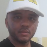 Lucieldias15O from Iguape | Man | 39 years old | Sagittarius