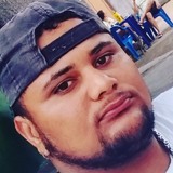 Gostoso from Varzea da Palma | Man | 31 years old | Capricorn