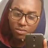 Terrancesmith from Denver | Man | 31 years old | Taurus