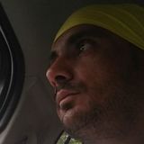 Gary from Bacolod City | Man | 31 years old | Aquarius