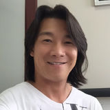 Chinocr from San José | Man | 47 years old | Cancer