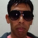Cuca from Ovalle | Man | 47 years old | Cancer