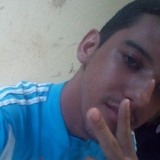 Josemauricioj6 from Castanhal | Man | 26 years old | Libra