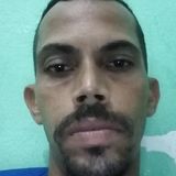 Binga from Itamaraca | Man | 46 years old | Capricorn
