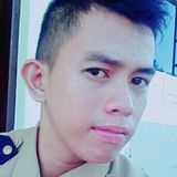 Chrisse from Cebu City | Man | 29 years old | Capricorn