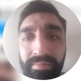 Hakanmaral19Kv from Erzurum | Man | 29 years old | Aquarius