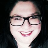 Cinsom from Pittsburgh | Woman | 50 years old | Sagittarius