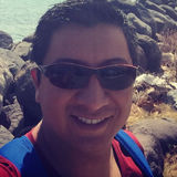 Chakz from Zacatecas | Man | 46 years old | Leo