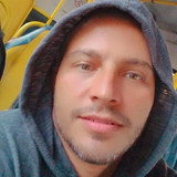 Eletrodn5 from Maracai | Man | 42 years old | Capricorn