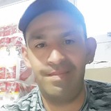 Bravijose5E from Santa Teresita | Man | 44 years old | Pisces