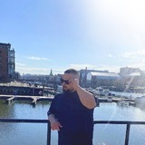 Loqkaime7D from Tirana | Man | 29 years old | Capricorn