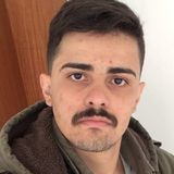 Lipe from Loures | Man | 30 years old | Aquarius