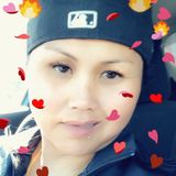 Pj from Mill Valley | Woman | 46 years old | Virgo