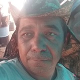 Widisonsanchry from Sao Raimundo das Mangabeiras | Man | 46 years old | Sagittarius