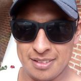 Robaldo from San Juan Teotihuacan | Man | 31 years old | Pisces