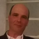 Elpotro from Cerro Largo | Man | 55 years old | Aries