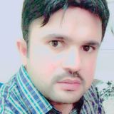 Fadi from Muscat | Man | 36 years old | Virgo
