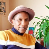 Janffar from Le Mans | Man | 61 years old | Scorpio