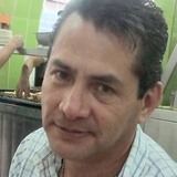 Ricardotinoc1P from Iztapalapa | Man | 54 years old | Scorpio