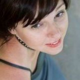 Оксана from Yerevan | Woman | 52 years old | Capricorn