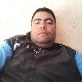 Cornejom5Dk from Nueve de Julio | Man | 37 years old | Taurus
