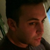 Gocemartinosne from Ohrid | Man | 42 years old | Taurus