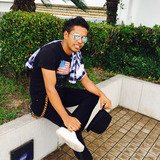 Hk from Funabashi | Man | 35 years old | Gemini