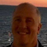 Rolfge from Helsinki | Man | 61 years old | Capricorn