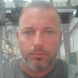 Fundad from Greenville | Man | 43 years old | Sagittarius