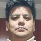 Mgorosift from San Cristobal | Man | 42 years old | Libra