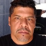 Ubaldoisraelh6 from Mexico City | Man | 54 years old | Virgo