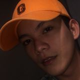 Shintaro from Angeles City | Man | 29 years old | Pisces