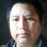 Jsanchezromecv from Santo Domingo de Guzman | Man | 37 years old | Capricorn