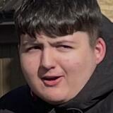 Bickle20Vc from Saint-Mande | Man | 18 years old | Taurus