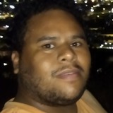Renanvieirasho from Vitorino Freire | Man | 30 years old | Scorpio