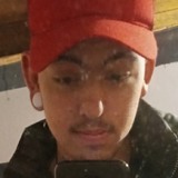 Lucas from Nova Petropolis | Man | 26 years old | Leo