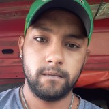 Leovillarreaif from Resistencia | Man | 29 years old | Capricorn