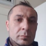 Nec from Vienna | Man | 45 years old | Aquarius