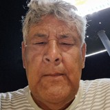 Hjsalomonsontu from Son | Man | 55 years old | Cancer