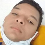 Jarrizonvillib from Arauca | Man | 32 years old | Taurus