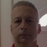 Olivergiovskdx from Amersfoort | Man | 44 years old | Libra