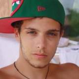 Bgtslee from Toulouse | Man | 33 years old | Aries