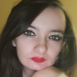 Marttamn0 from Warsaw | Woman | 37 years old | Sagittarius