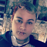 Casey from Meredosia | Man | 30 years old | Cancer