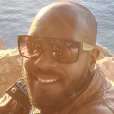 Labradortama5Y from La Seyne-sur-Mer | Man | 42 years old | Capricorn