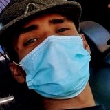 Serjioloygm from Nuevo Casas Grandes | Man | 38 years old | Virgo