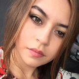 Avril from Guadalajara | Woman | 30 years old | Aries