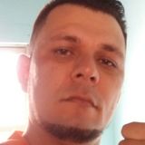 Camargo from Rancharia | Man | 41 years old | Sagittarius