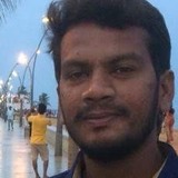 Sunny from Kottapalli | Man | 32 years old | Virgo